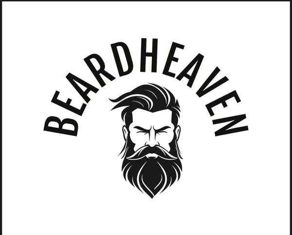 BeardHeaven