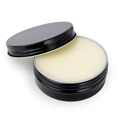BEARD BALM
